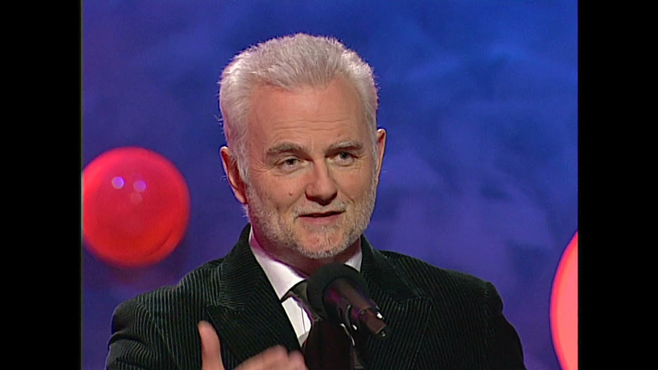 Śmiechu Warte - 589 - HD