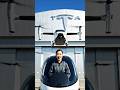 powerful aircraft#aircraft #youtubeshort