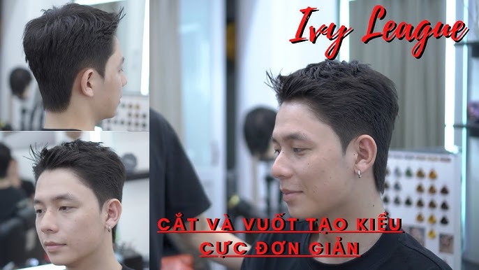 TB10 | CẮT NHANH \