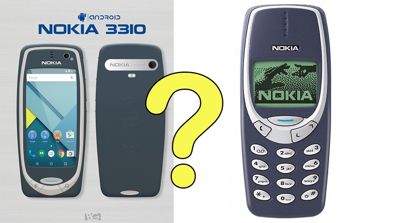 33 10. Nokia 3310 2017. Nokia 3310 2021. Nokia 3310 DS - Grey. Nokia 3310 новый.