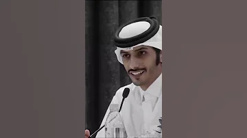 يا مرحبا 
