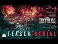 TIKITAKA TEASER DENIAL Asif Ali Rohith VS Ravi Basrur T Series Malayalam TIKITAKA TEASER DENIAL Asif Ali Rohith VS Ravi Basrur T Series Malayalam