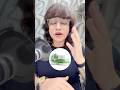 IMC Moisturizing Lotion | Benefits &amp; Uses | Best Ayurvedic Lotion for Dry Skin | Winter Skin Care