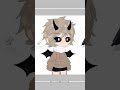 Gacha story #628 #viral