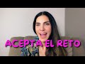 Haz que tu Persona Especial REGRESE (o lo que tu quieras...) 💋