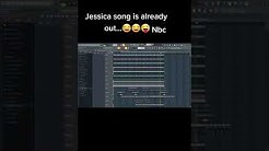 Jessica We Are Live Youtube Jessica We Are Live Youtube