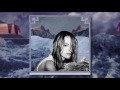 Bridgit Mendler - Atlantis feat. Kaiydo (demo taped Remix) [Audio]