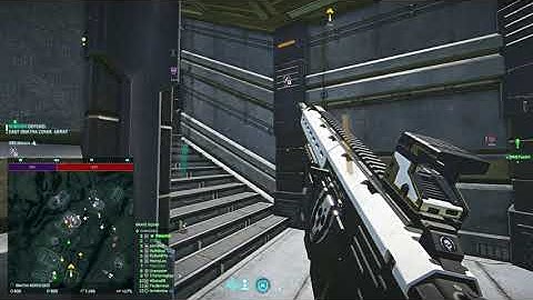 PS2 is totally fine and not full of exploits -- PT1