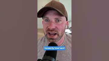 Taylor Otwell on how he evaluates framework pull requests.