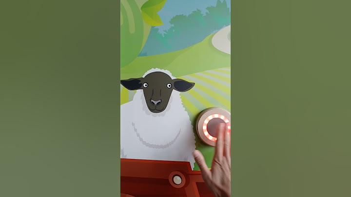 #047 Aangepaste tarieven en open speelochtend Vaderdag