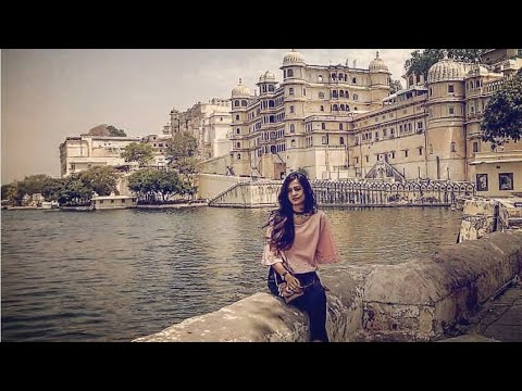 DILBAR DILBAR Lyrical | Cover By Aishwarya|