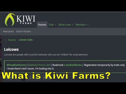 Rfxqt/razorfist Kiwifarms.html