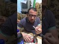لما يكون اتنين مساطيل قاعدين مع بعض هاتضحك يعنى هاتضحك
