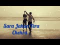 In Anko me tum_whatsapp status