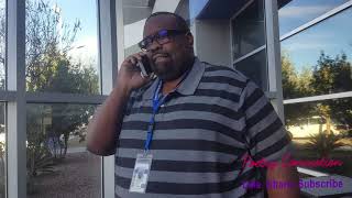 How to put a USPS tyrant in check