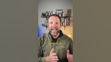 Tech Jargon 101 - IDE