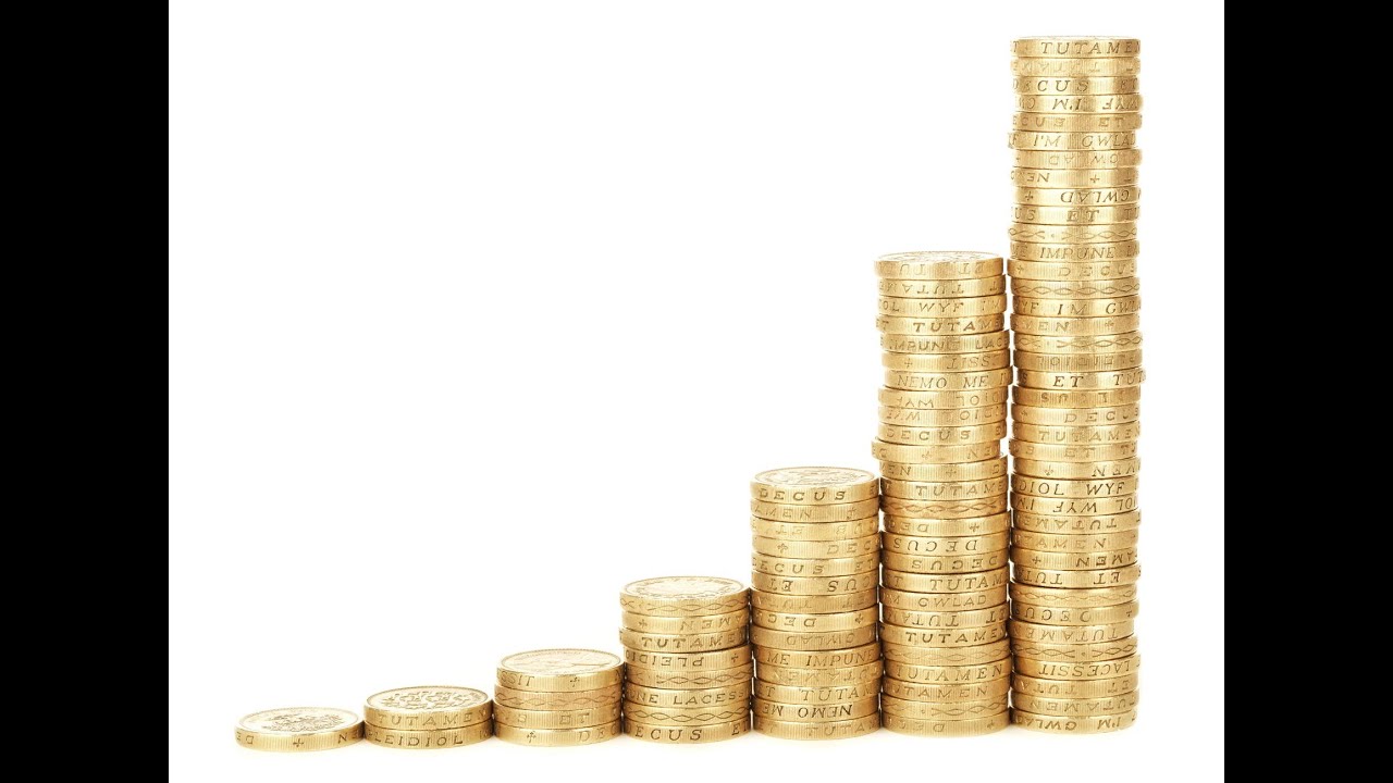 Cancer Money Money General Read July 2017