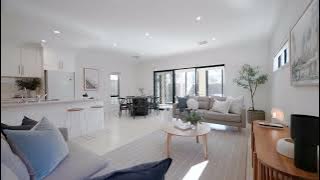 FOR SALE | 3A GURNER TERRACE, GRANGE