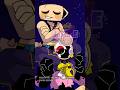 ЁЯП Dandy S World X K Pop Demon HuntersЁЯШИ Dandy S World Dandysworld Animation Shorts ЁЯП Dandy S World X K Pop Demon HuntersЁЯШИ Dandy S World Dandysworld Animation Shorts