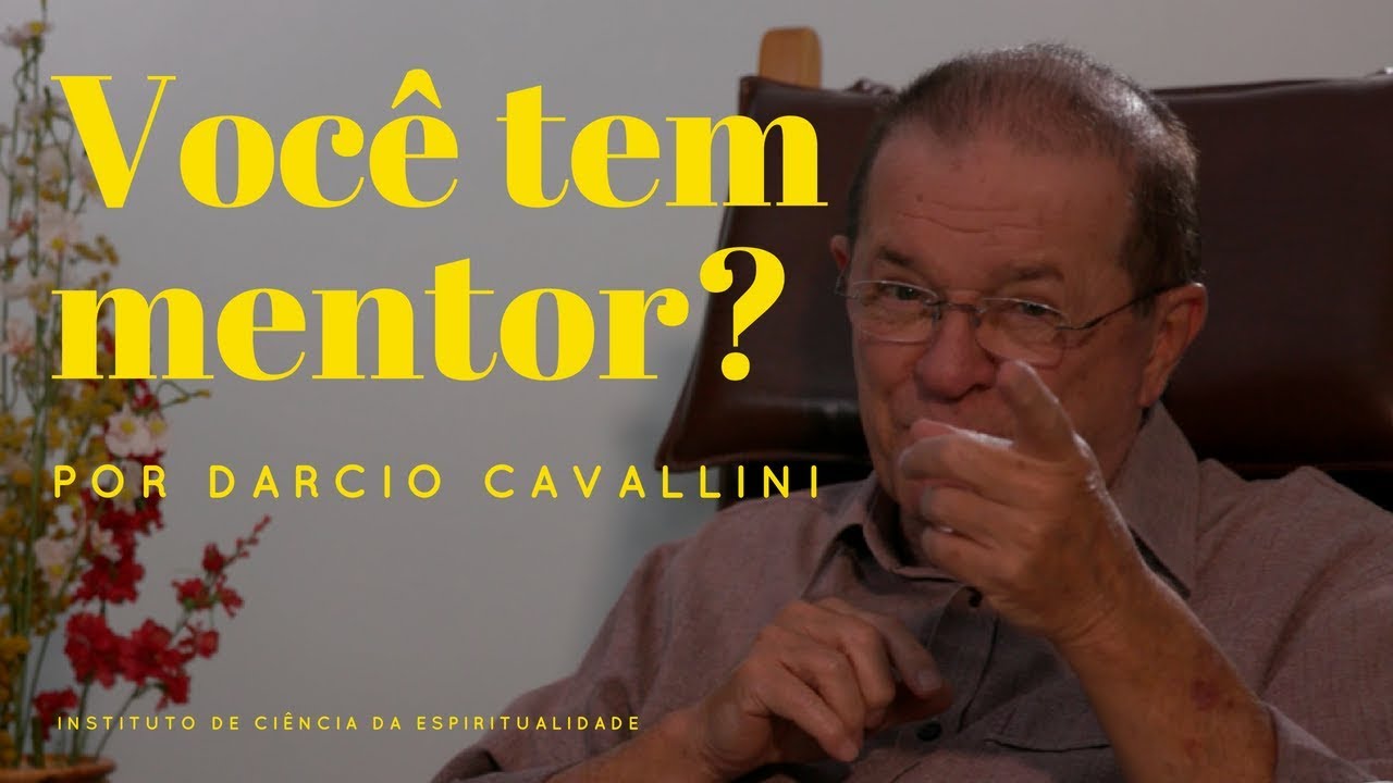 Darcio Cavallini - Livro Apometria Quantiônica