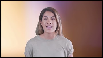 16. Course Conclusion