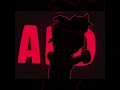 BAIT AND SWITCH | animation commission