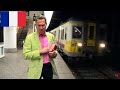 Bbcs great continental railway journeys amsterdam to northern france s01e05