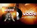 Eddy The Boy Feat Jnasy Yooh Eddy The Boy Feat Jnasy Yooh