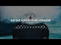 Sia - Freeze You Out [Traducida al Español] + [Lyrics]