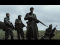 Surrender - WWII Short Film [Axis POV]