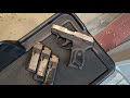 Ruger LCP MAX (.380 Auto)