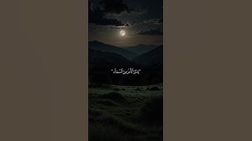 اكتب شيء تؤجر عليه ❤️😴| تلاوة  هادئة  وجميلة جدا_قران كريم _القارئ عبد الرحمن مسعد