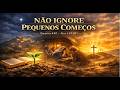 user img