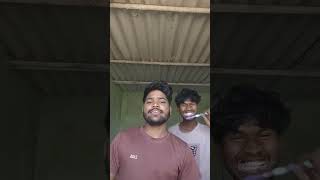  Ngnagpuri Song Short   Juda Ke Sajha Tuhe Guyia Re Gadi Ke Dila Tore Opeye shortclip 