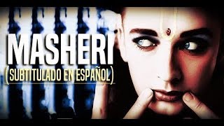 Boy George - Masheri [Demo] (Subtitulado En Español)