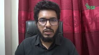 "Unlock Your Potential with YSSE: A Journey of Growth and Leadership "