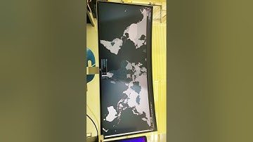 Real-time Cyber attack monitoring