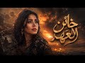 خائن العهد اغنية حزينه لكل قلب ذاق مرارة الغدر حصريا Karrar Mc 