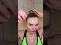 Гидрофильное гель масло Mixit, артикулы: Вб: WW212410 озон: 273309195. С #pov #shortvideo #foryou