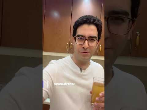 در مان سرماخوردگی و یک اشتباه بزرگ