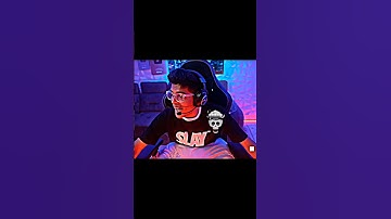 Hacker hai bhai Jonny 💀🤣 @JONATHANGAMINGYT #shorts #jonathangaming #jonathanlive #jonathan