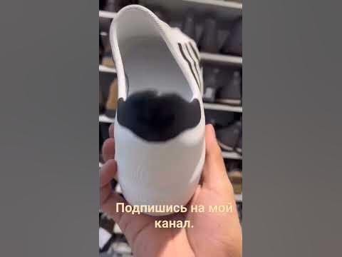 Крассовки из Турции. #турция #стамбул #обувь - YouTube