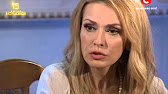 арсений караджа фото смотреть