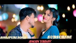 #video song     Jenny akhiyan se I Love likha naahi pyar ke Pani mat kharcha