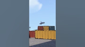 "JESUS IS COMING" (Gorebox) #likeandsubscribe