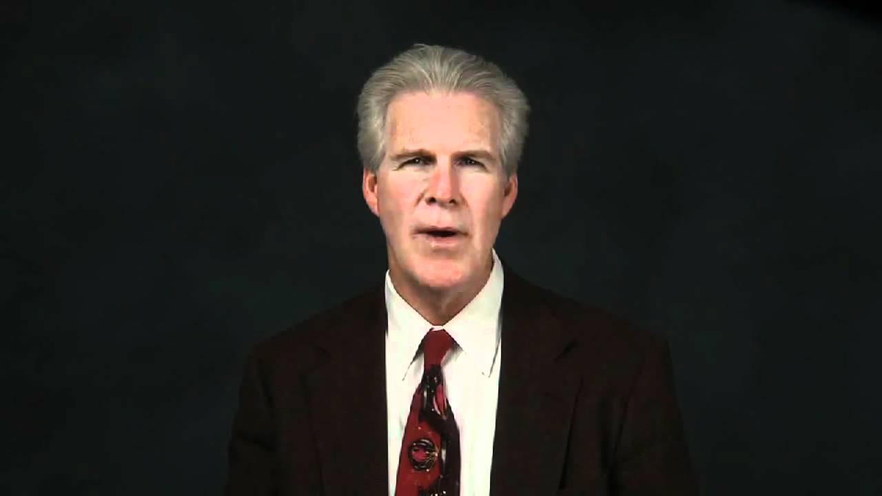 Cochlear Implant - Mayo Clinic