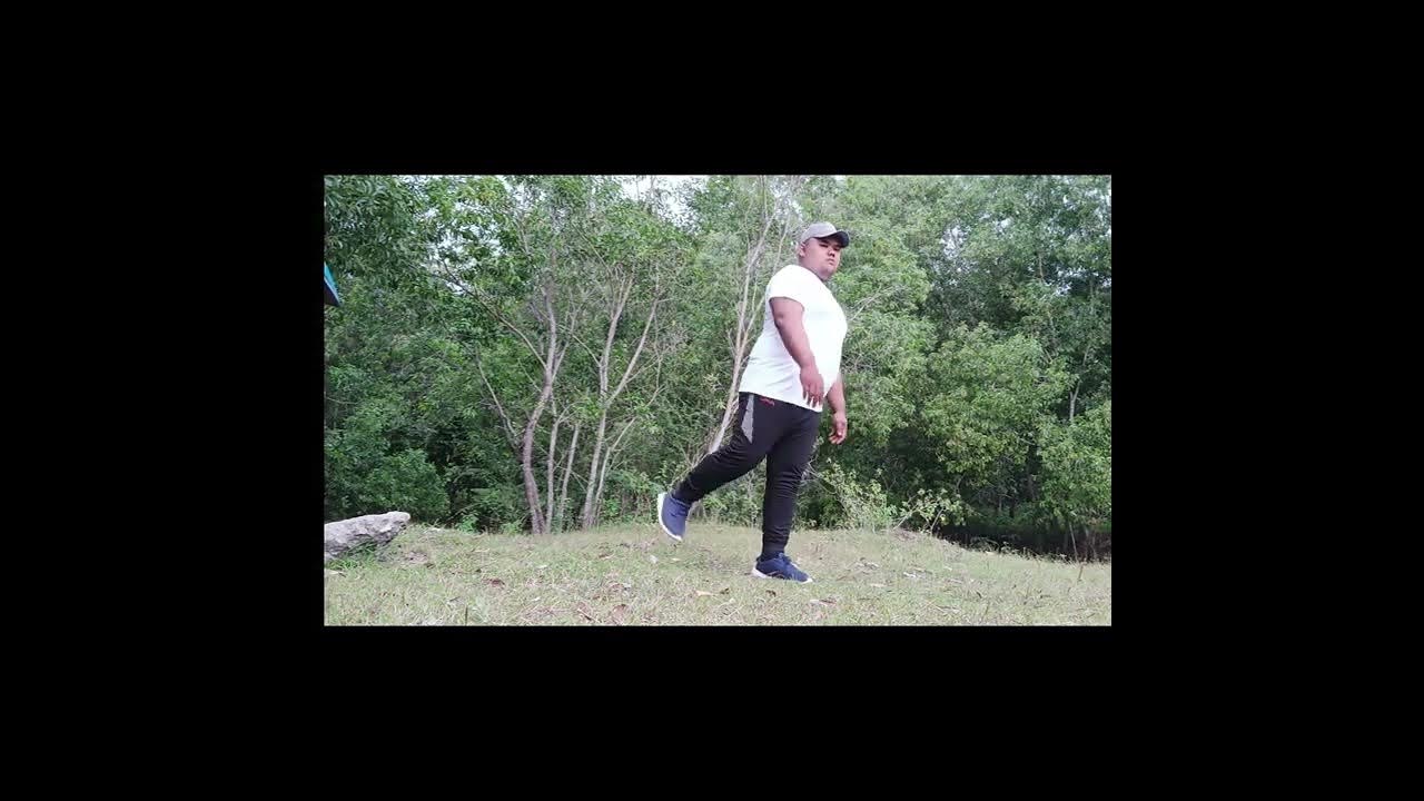 The Locomotor And Non locomotor Warm up Exercise YouTube the-locomotor-and-non-locomotor-warm-up-exercise-youtube