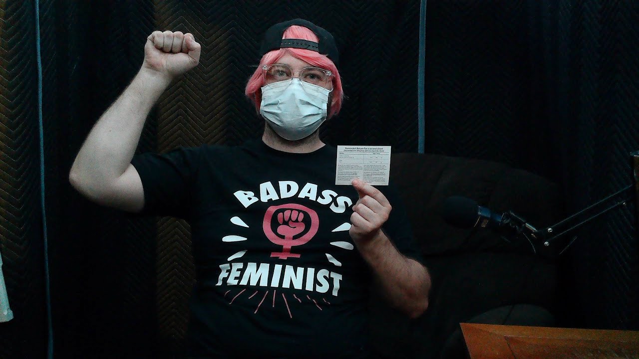 "The Superior Intelligence Podcast"