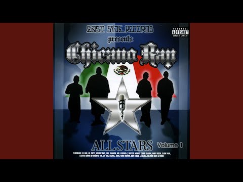 Late Night Creep - YouTube
