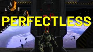 Halo 2 Defines Halo